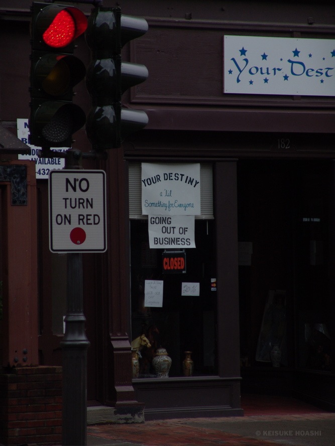 DSC00006