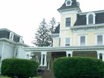 DSC00003
