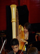 DSC00019