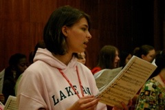 IMG_2419