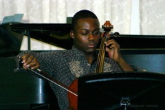 IMG_3374