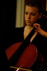 IMG_3352