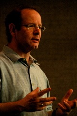 IMG_3353