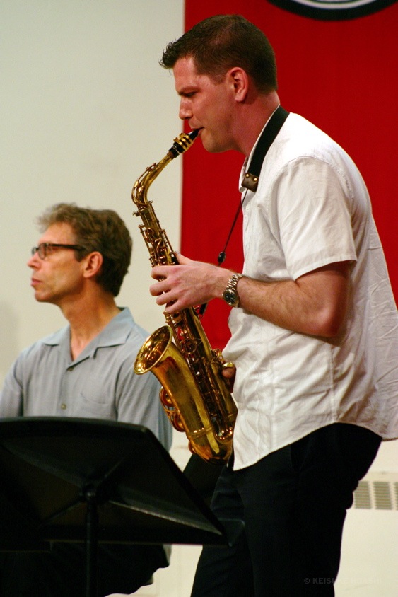 IMG_3430