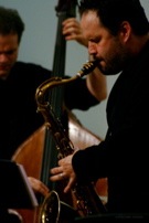 IMG_3471