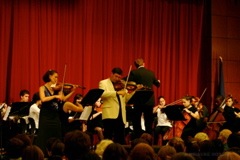 IMG_3731