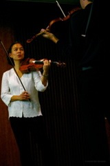 IMG_3669