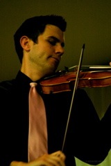 IMG_3673