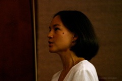 IMG_3682