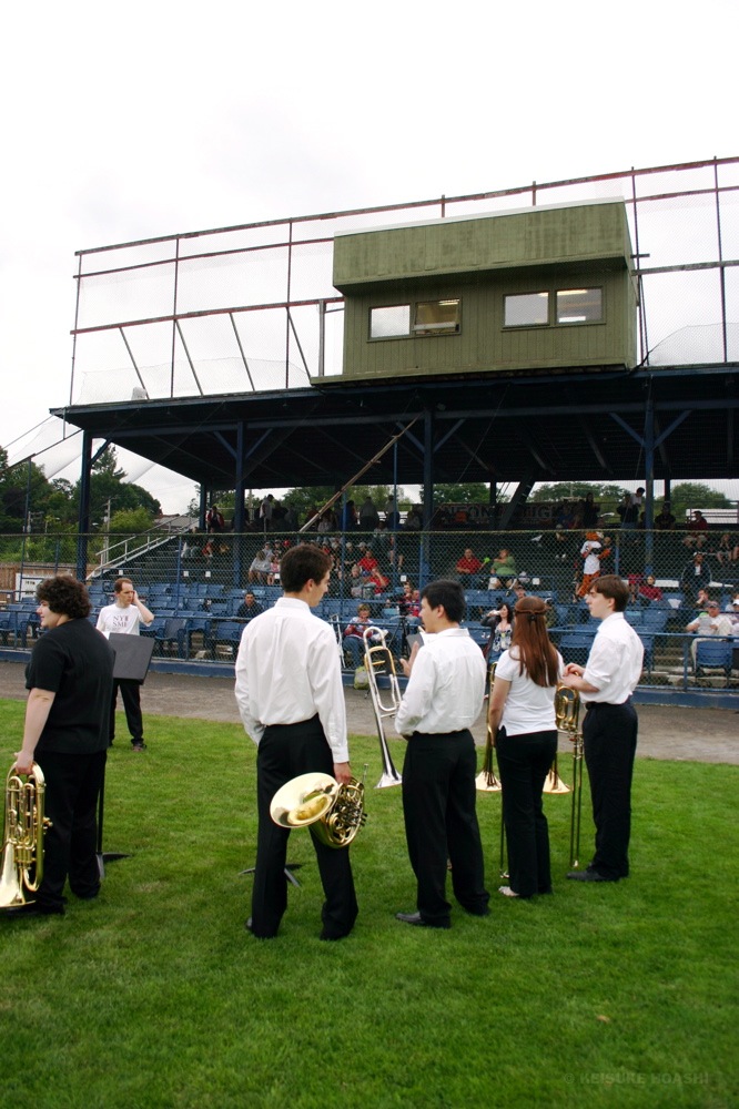 IMG_3870