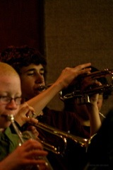 IMG_3835