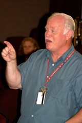 IMG_3821