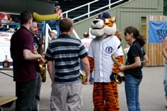IMG_3915