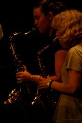 IMG_3986