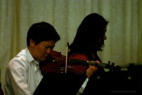 IMG_4089