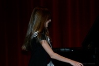 IMG_4095