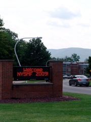 DSC00002