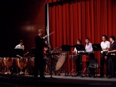 DSC00010