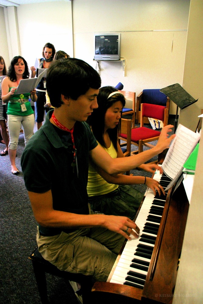 IMG_3977