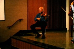 IMG_4416