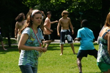 IMG_4554