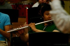 IMG_4784