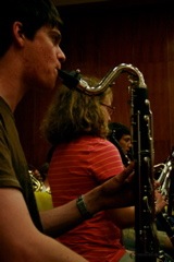 IMG_4704