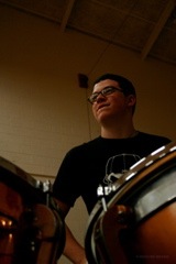IMG_4708