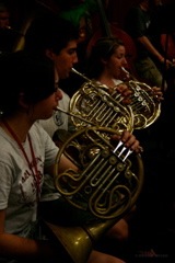 IMG_4709