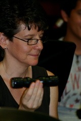 IMG_4779