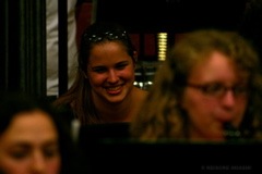 IMG_4781