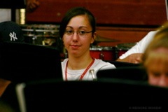 IMG_4782