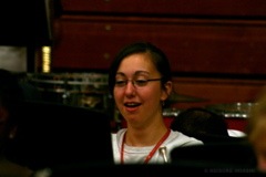 IMG_4783