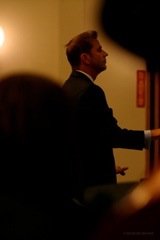 IMG_4858