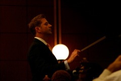 IMG_4861