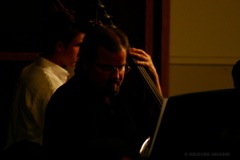 IMG_4941