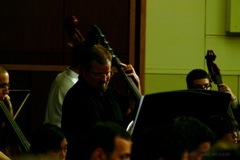 IMG_4942