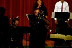 IMG_5221