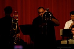 IMG_5228