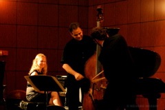 IMG_5251