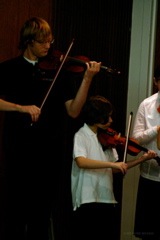 IMG_5195