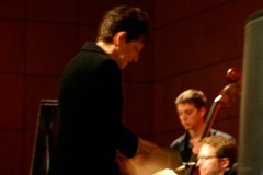 IMG_5262