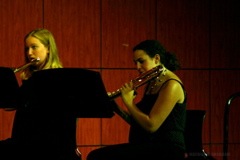 IMG_5375