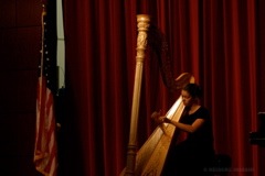 IMG_5345