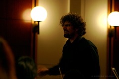 IMG_5505