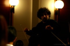 IMG_5506