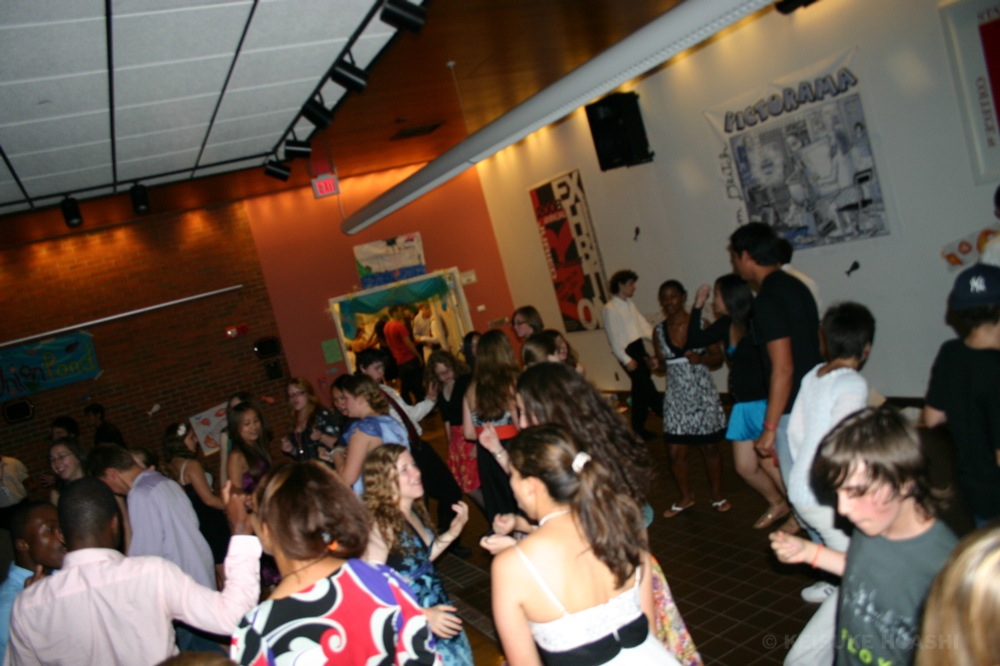 IMG_5576
