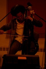 IMG_7974