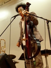 DSC07397