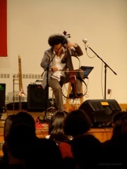 DSC07401